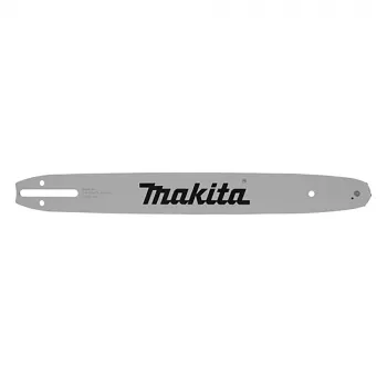 MAKITA Chain Bar Guide 50cm 1.5mm 3/8 inch