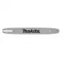 MAKITA Chain Bar Guide 50cm 1.5mm 3/8 inch