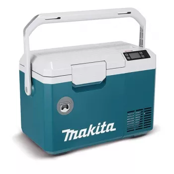 Makita CW003GZ Fridge-Heater 18V/40V XGT/230V