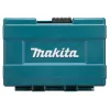 Makita D-73461 Impact Gold T25 Torx Screwdriver Bit 25mm