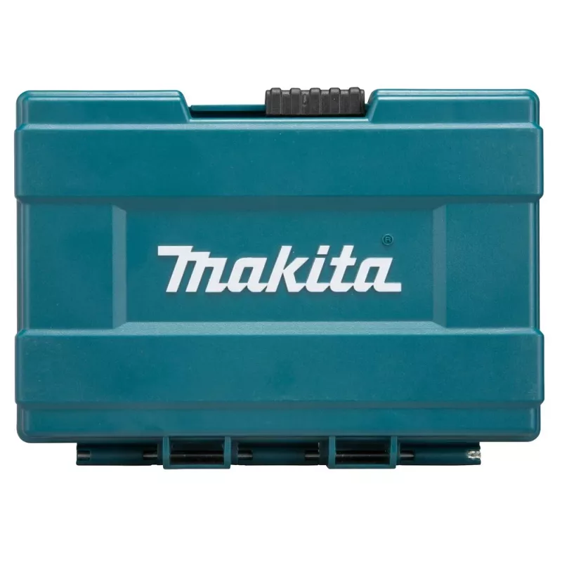 Makita D-73461 Impact Gold T25 Torx Screwdriver Bit 25mm