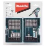 Makita D-73461 Impact Gold T25 Torx Screwdriver Bit 25mm