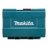 Makita D-73477 Impact Gold Phillips PH2 50mm Screwdriver Bit