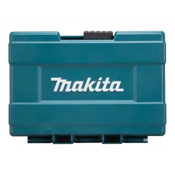 Makita D-73477 Impact Gold Phillips PH2 50mm Screwdriver Bit