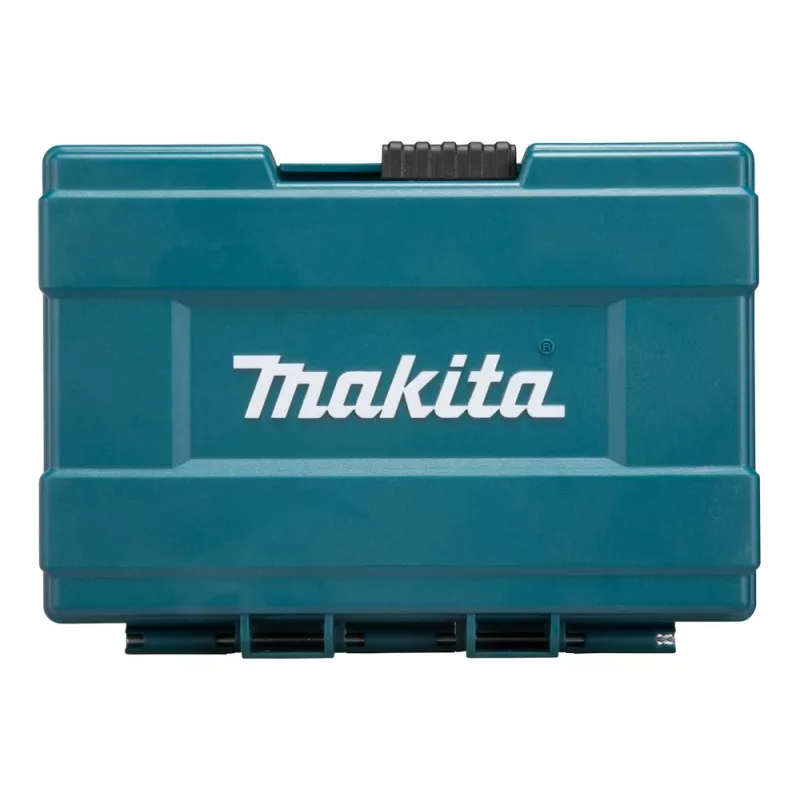 Makita D-73477 Impact Gold Phillips PH2 50mm Screwdriver Bit