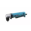 Makita DA3011F Angle Drill 2400 RPM Keyless 1.6 kg