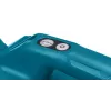 Makita DCL184RF LXT 18V Cordless Vacuum Cleaner with 1x3.0Ah Battery