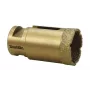 Makita Diamond Core Bit 68 mm M14