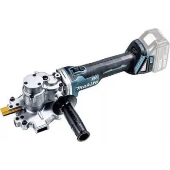 MAKITA DSC251ZK 18V Brushless Cordless Rebar Cutter 25mm (Bare Tool)