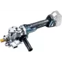 MAKITA DSC251ZK 18V Brushless Cordless Rebar Cutter 25mm (Bare Tool)