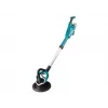 Makita DSL801ZU Cordless Drywall Sander 18V LXT Brushless 210mm Tool Only
