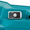 Makita DSL801ZU Cordless Drywall Sander 18V LXT Brushless 210mm Tool Only