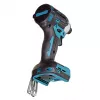 Makita DTD201Z 18V LXT Brushless Cordless Impact Driver (Tool Only)