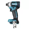 Makita DTD201Z 18V LXT Brushless Cordless Impact Driver (Tool Only)