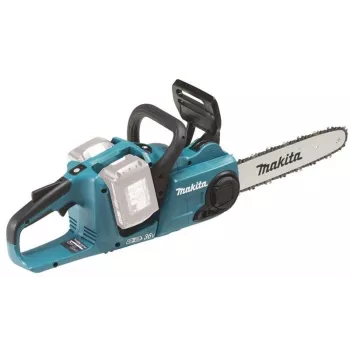 MAKITA DUC303Z 18V LXT Cordless Chainsaw 30cm (12 inch) Brushless, Tool Only