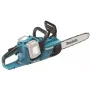 MAKITA DUC303Z 18V LXT Cordless Chainsaw 30cm (12 inch) Brushless, Tool Only