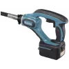 Makita DVR450RTE 18V LXT Cordless Concrete Vibrator Kit (2x5.0Ah)