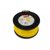 Makita E-02858 2.4 mm x 15 m Square Nylon Trimmer Line