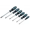 Makita E-10512 Impact Gold Torsion Magnetic Bit Holder 1/4 inch Hex 60mm