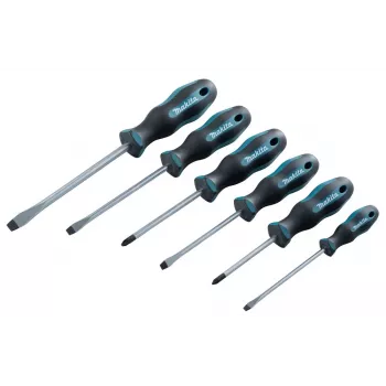Makita E-10512 Impact Gold Torsion Magnetic Bit Holder 1/4 inch Hex 60mm