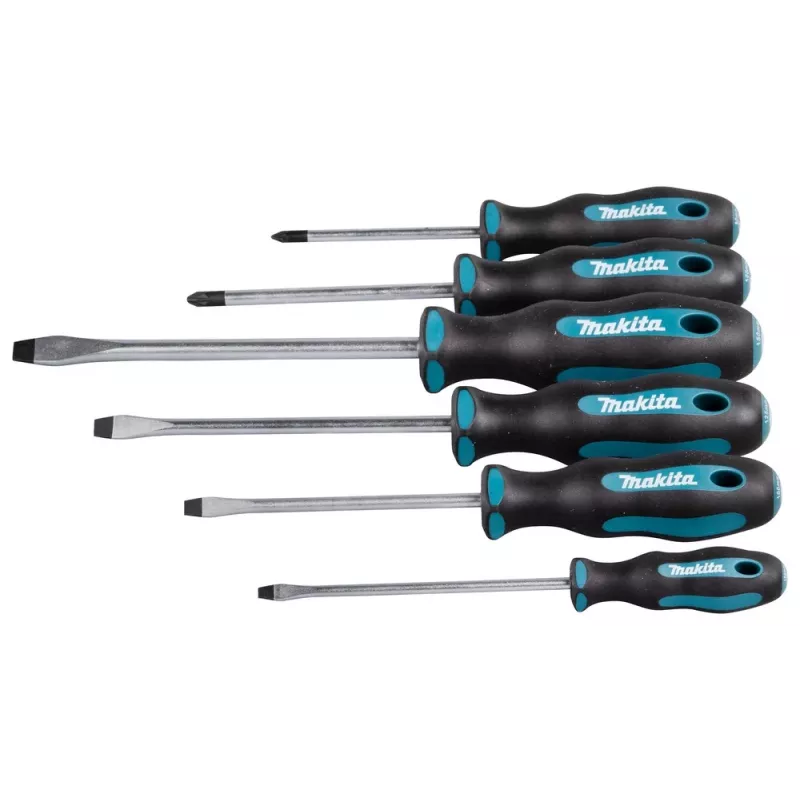 Makita E-10512 Impact Gold Torsion Magnetic Bit Holder 1/4 inch Hex 60mm