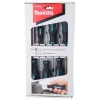 Makita E-10512 Impact Gold Torsion Magnetic Bit Holder 1/4 inch Hex 60mm