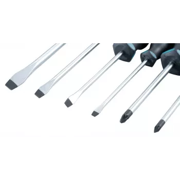 Makita E-10512 Impact Gold Torsion Magnetic Bit Holder 1/4 inch Hex 60mm