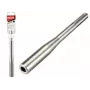 Makita E-13029 SDS-Plus 3-Piece Chisel Set, 250 mm, Pointed, Flat and Scaling Chisels