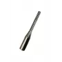 Makita E-13035 SDS-Plus Chisel Set, 3-Piece (Point, Flat, Scaling), 250 mm, Hardened Steel