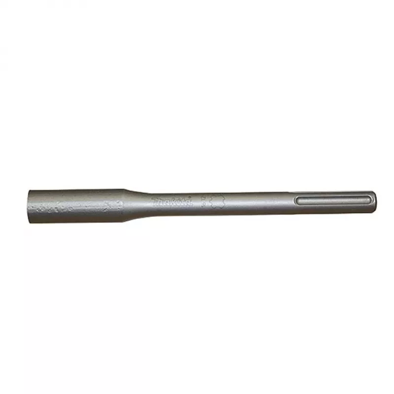 Makita E-13041 SDS-Plus to 1/2 inch Square Drive Socket Adapter