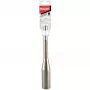 Makita E-13041 SDS-Plus to 1/2 inch Square Drive Socket Adapter