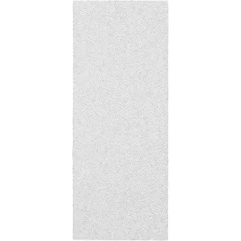 Makita E-18041 Sanding Paper P40 228 x 93 mm 10 Sheets