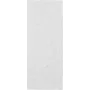 Makita E-18041 Sanding Paper P40 228 x 93 mm 10 Sheets