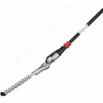 MAKITA EN420MP Hedge Trimmer Attachment Short 25cm for CS246.4CBC