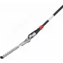 MAKITA EN420MP Hedge Trimmer Attachment Short 25cm for CS246.4CBC