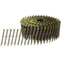 Makita F-30878 18 Gauge Brad Nails 38 mm (1-1/2 inch) 8100 Pieces