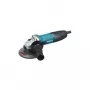 Makita GA5030 Angle Grinder 720 W 125 mm
