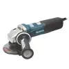 MAKITA GA5040C01 Angle Grinder