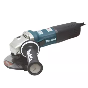 MAKITA GA5040C01 Angle Grinder
