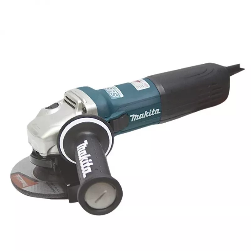 MAKITA GA5040C01 Angle Grinder