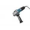 MAKITA GA5040C01 Angle Grinder