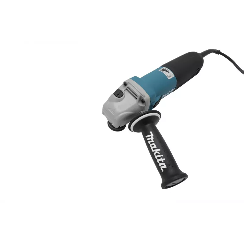 MAKITA GA5040C01 Angle Grinder