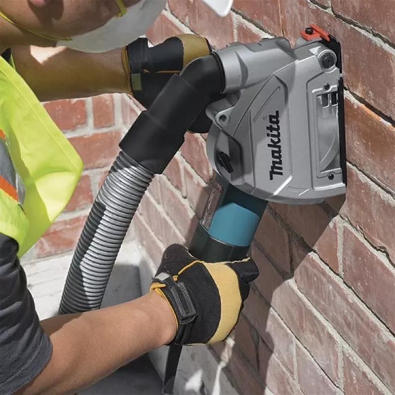 MAKITA GA5040C01 Angle Grinder