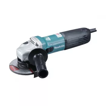 MAKITA GA5040C01 Angle Grinder