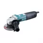 MAKITA GA5040C01 Angle Grinder