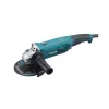 Makita GA6021C 150mm (6 inch) Angle Grinder 1600W 240V