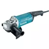 Makita GA9081 Corded Angle Grinder 230 mm 2800 W