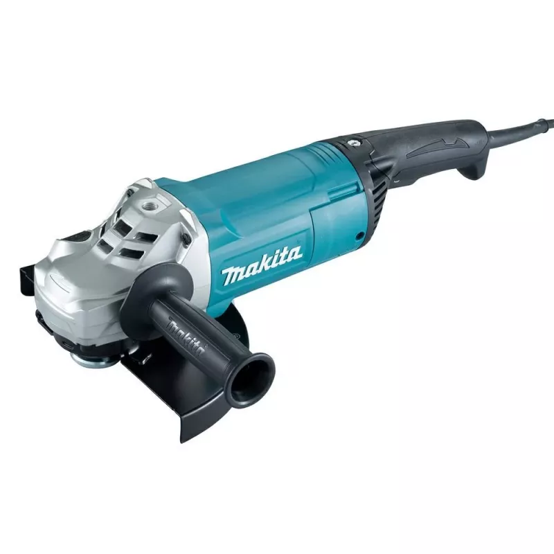 Makita GA9081 Corded Angle Grinder 230 mm 2800 W