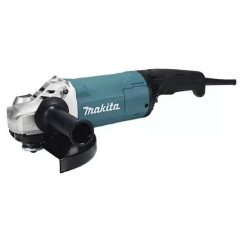 Makita GA9081 Corded Angle Grinder 230 mm 2800 W