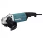 Makita GA9081 Corded Angle Grinder 230 mm 2800 W